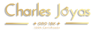 Charles Joyas