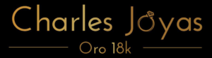 Charles joyas